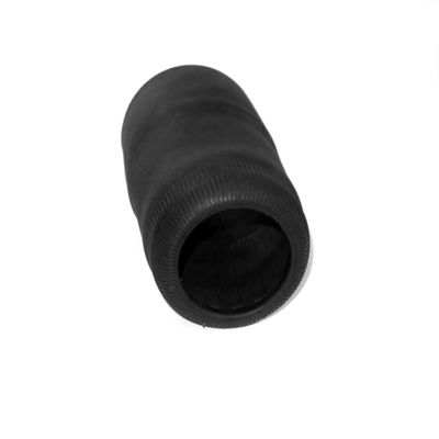GOLDEN DRAGON 2019- Bus accessoires 0A916 Air Spring Safety Rubber Spring voor King Long Bus