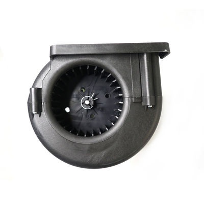 KING LONG bus airconditioning verdamper ventilator Perfect geschikt voor JINWEI doos koeling