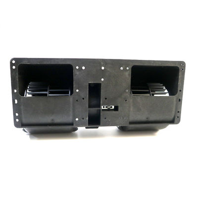 KING LONG bus airconditioning verdamper ventilator Perfect geschikt voor JINWEI doos koeling