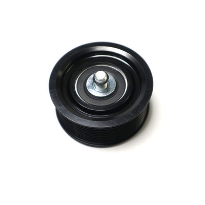 Auto-fitment GOLDEN DRAGON Bus WP7 Engine Idler Gear 610800060265 voor King Long Bus