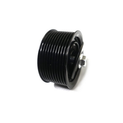 Auto-fitment GOLDEN DRAGON Bus WP7 Engine Idler Gear 610800060265 voor King Long Bus