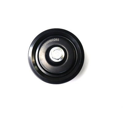 Auto-fitment GOLDEN DRAGON Bus WP7 Engine Idler Gear 610800060265 voor King Long Bus