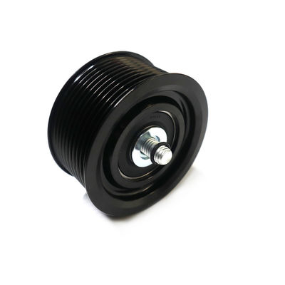 Auto-fitment GOLDEN DRAGON Bus WP7 Engine Idler Gear 610800060265 voor King Long Bus