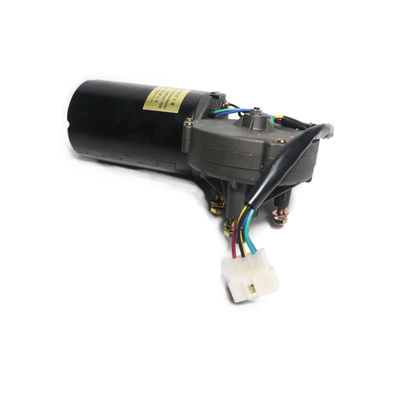 OEM-grootte buswipermotor 24V voor Higer Bus zwaar en duurzaam