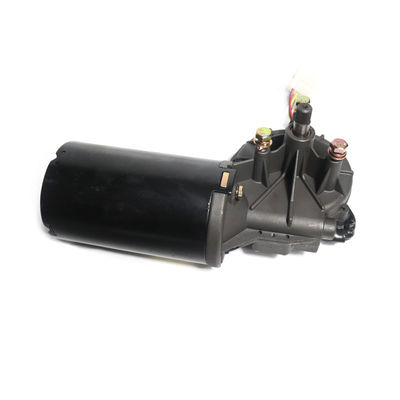 OEM-grootte buswipermotor 24V voor Higer Bus zwaar en duurzaam