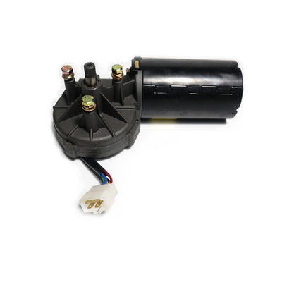 OEM-grootte buswipermotor 24V voor Higer Bus zwaar en duurzaam