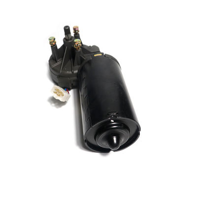 OEM-grootte buswipermotor 24V voor Higer Bus zwaar en duurzaam