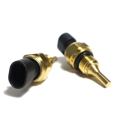 HIGER Bus Motor Temperatuur Sensor met OE NO. 3611-00504