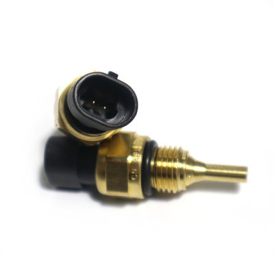 HIGER Bus Motor Temperatuur Sensor met OE NO. 3611-00504