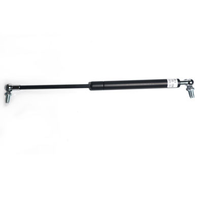 OE NO. 5940-13475 Busdeur Air Strut voor Higer Bus Year 2013-