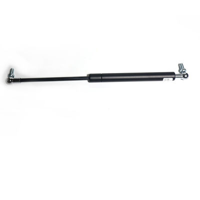 OE NO. 5940-13475 Busdeur Air Strut voor Higer Bus Year 2013-