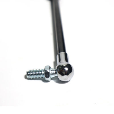 OE NO. 5940-13475 Busdeur Air Strut voor Higer Bus Year 2013-