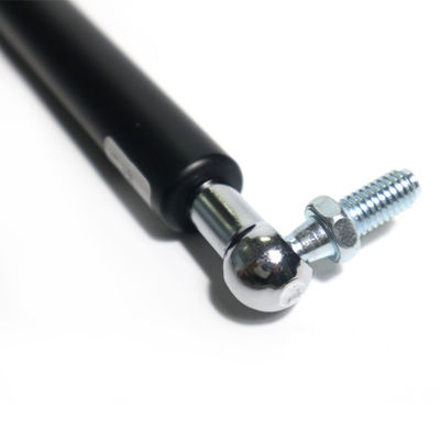 OE NO. 5940-13475 Busdeur Air Strut voor Higer Bus Year 2013-