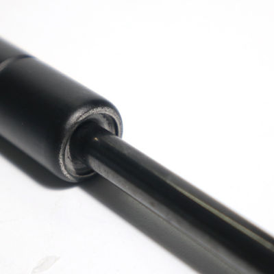 OE NO. 5940-13475 Busdeur Air Strut voor Higer Bus Year 2013-