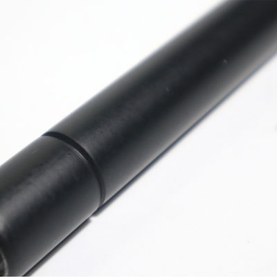 OE NO. 5940-13475 Busdeur Air Strut voor Higer Bus Year 2013-