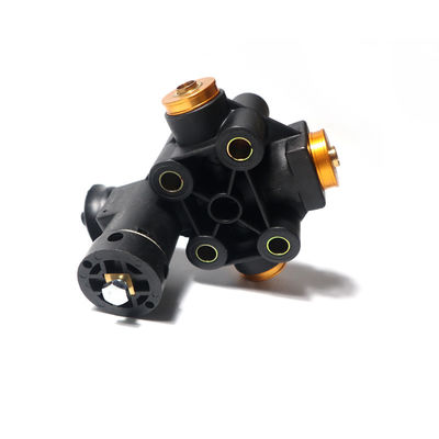 HAISE Busonderdelen 3506-05152 Plastic Quick Connector Height Valve voor Golden Dragon Bus