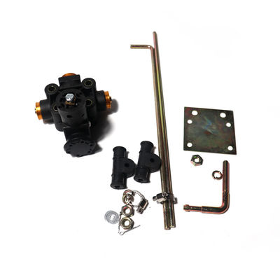 HAISE Busonderdelen 3506-05152 Plastic Quick Connector Height Valve voor Golden Dragon Bus