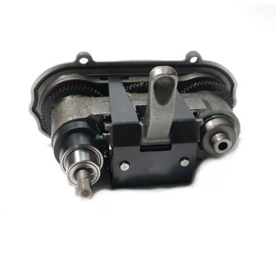 3501-LZ-001 Remregelmachine voor Higer Bus OE NO. 3501-LZ-001 Autoverbinding Golden Dragon