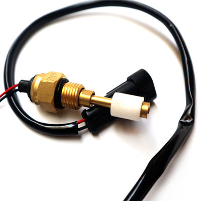 2015-jaar Bus Water Tank Level Sensor voor Zhongtong Bus nauwkeurige meting