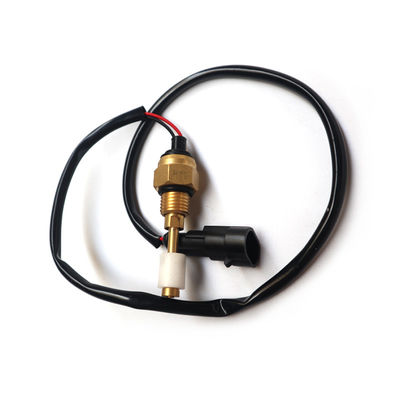 2015-jaar Bus Water Tank Level Sensor voor Zhongtong Bus nauwkeurige meting