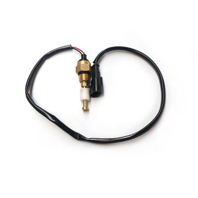 2015-jaar Bus Water Tank Level Sensor voor Zhongtong Bus nauwkeurige meting