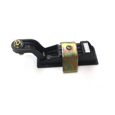 Golden Dragon Fitment XMQ Bus Dashboard Lock voor King Long Bus
