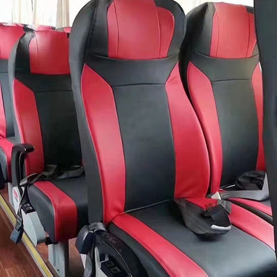 950 mm Algemene stoel Marineschepencoachstoelen voor klantenvereisten