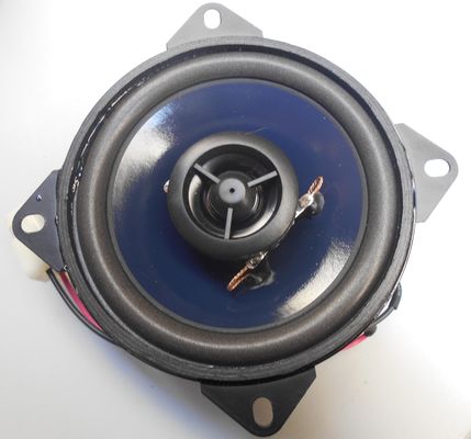 Low-Grade 8-ohm 4-inch luidspreker voor Zhongtong Bus Parts 7903-00019 door Longwei 2019-