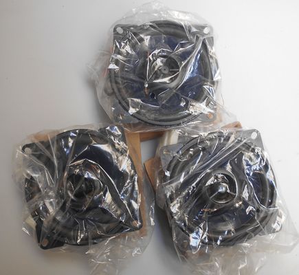 Low-Grade 8-ohm 4-inch luidspreker voor Zhongtong Bus Parts 7903-00019 door Longwei 2019-
