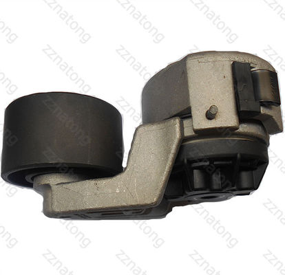 1025-00208 OE NO. Standaard busgordelspanner voor Higer Bus 7770 32 16 40