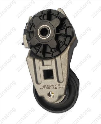 1025-00208 OE NO. Standaard busgordelspanner voor Higer Bus 7770 32 16 40