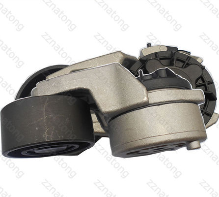 1025-00208 OE NO. Standaard busgordelspanner voor Higer Bus 7770 32 16 40