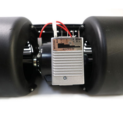 2019- JINWEI Buskoelingssysteem Verdampingsventilator voor King Long Bus