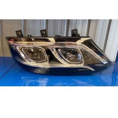 Koop de perfecte 24V koplampen voor Golden Dragon Bus 2010-