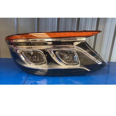 Koop de perfecte 24V koplampen voor Golden Dragon Bus 2010-
