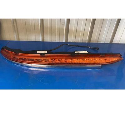 Koop de perfecte 24V koplampen voor Golden Dragon Bus 2010-