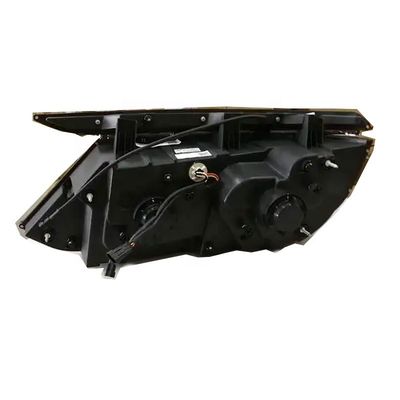 Koop de perfecte 24V koplampen voor Golden Dragon Bus 2010-