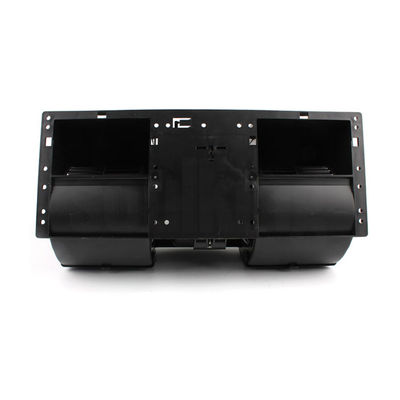Component van het buskoelsysteem H6C Buscondensator Koelventilator voor Golden Dragon Bus