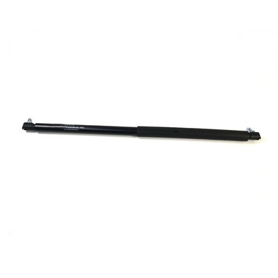 HAISE Bus Cargo Door Support Rod OE NO. 5940-13475 De ideale keuze voor Zhongtong Bus