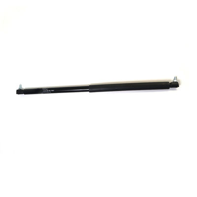 HAISE Bus Cargo Door Support Rod OE NO. 5940-13475 De ideale keuze voor Zhongtong Bus