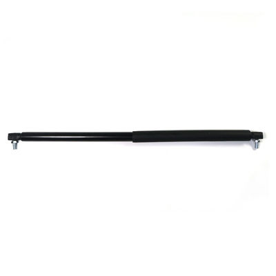 HAISE Bus Cargo Door Support Rod OE NO. 5940-13475 De ideale keuze voor Zhongtong Bus