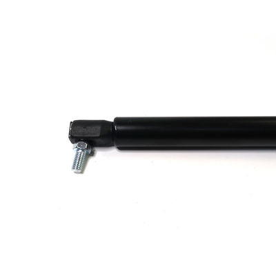 HAISE Bus Cargo Door Support Rod OE NO. 5940-13475 De ideale keuze voor Zhongtong Bus