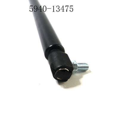 HAISE Bus Cargo Door Support Rod OE NO. 5940-13475 De ideale keuze voor Zhongtong Bus
