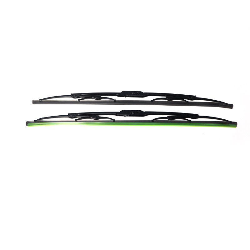 Duurzaam HAISE CLASSIC Wiper Blade voor GOLDEN DRAGON HIGER KING LONG ZHONGTONG ANKAI bus