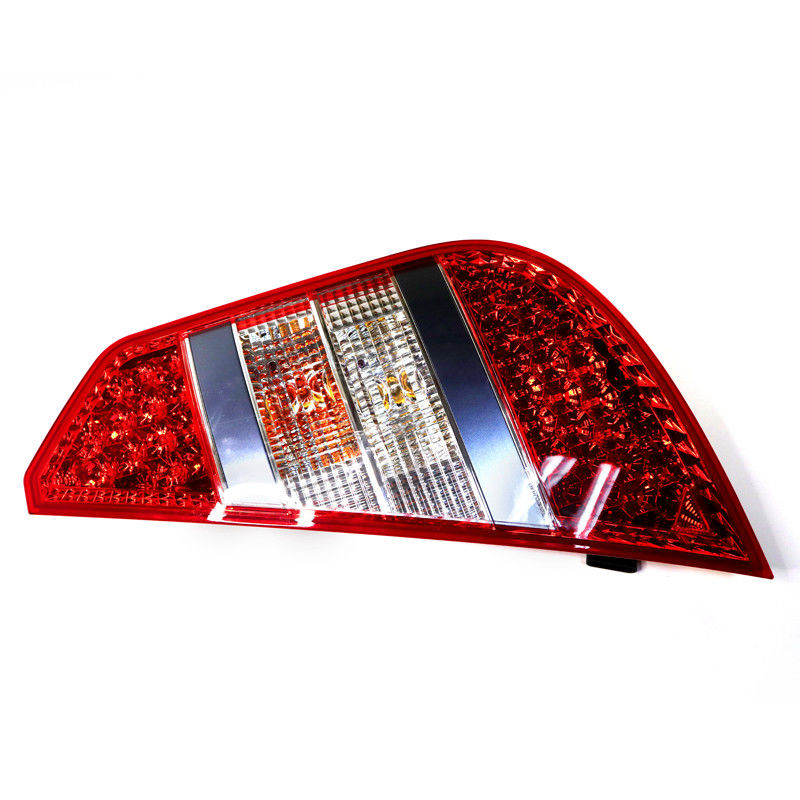 Golden Dragon HIGER KING LONG ZHONGTONG ANKAI Bus Achterste achterlicht OE nr. 4133-00034 H6C