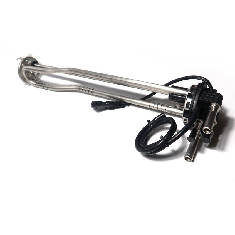 Urea tank temperatuur sensor voor GOLDEN DRAGON HIGER KING LONG ZHONGTONG ANKAI bus