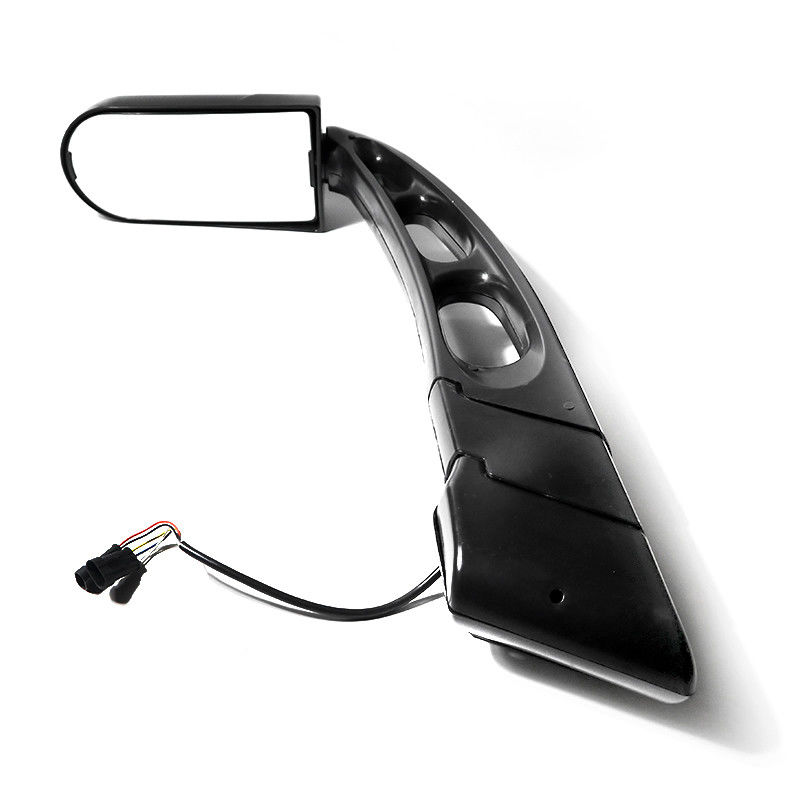 Bluetooth achteruitkijkspiegels voor GOLDEN DRAGON HIGER KING LONG ZHONGTONG ANKAI Bus 2005