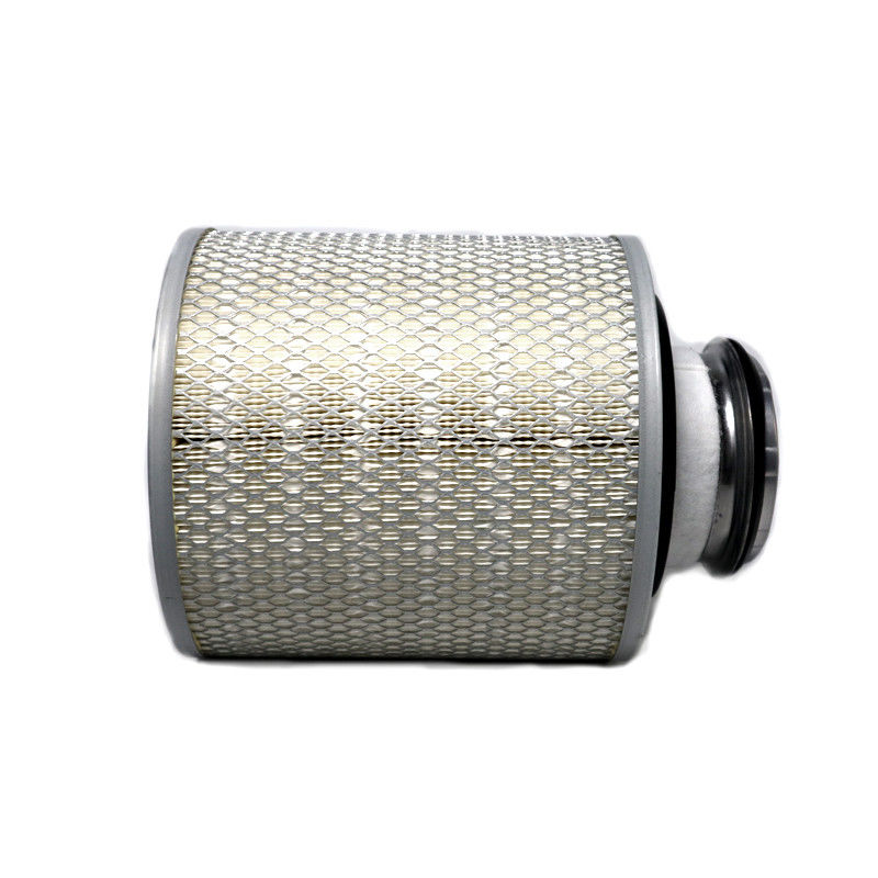 Bus Spare Parts Luchtfilter voor King Long XMQ6900 Style H6V Verbeterde brandstofefficiëntie