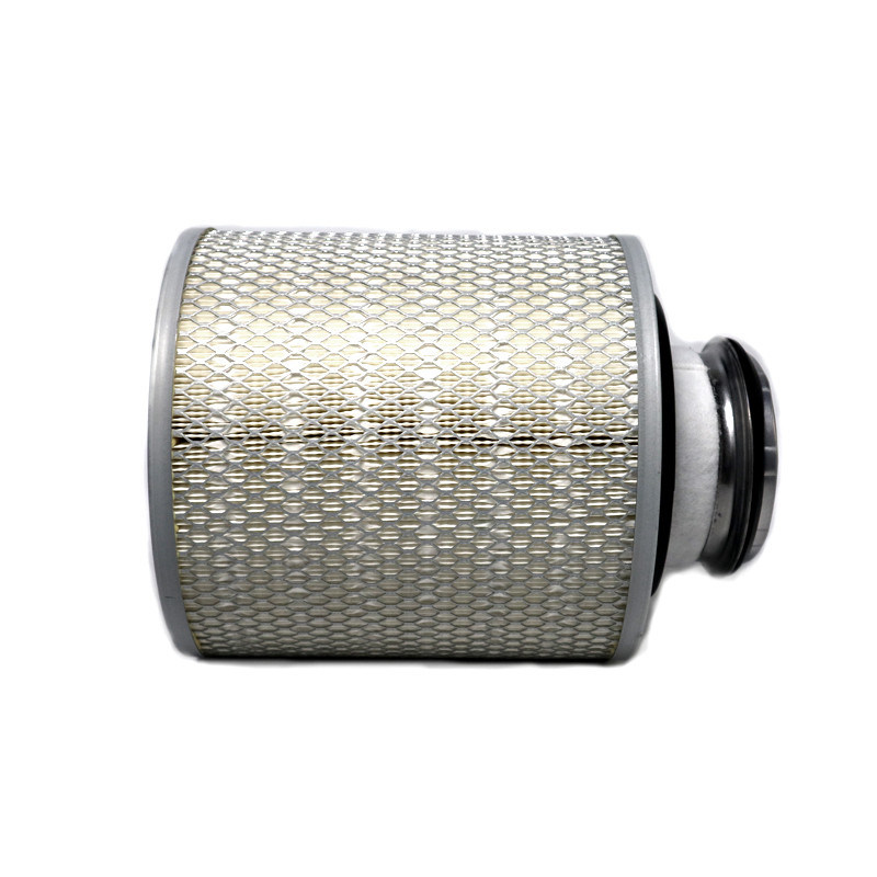 Truck Car Intake Filter Bus Air Filter OE NO. 1109-06975 voor een betere brandstofefficiëntie
