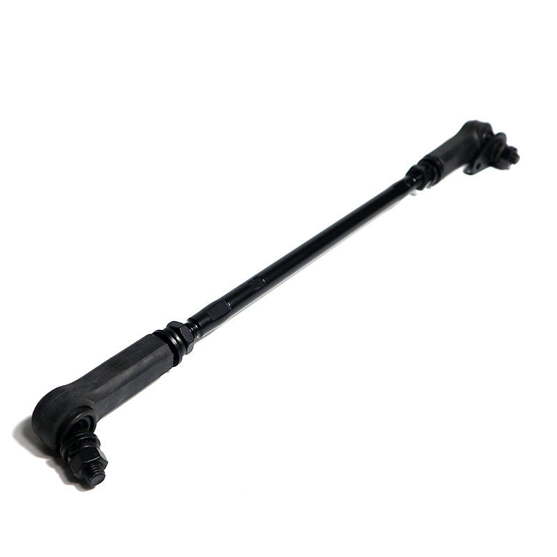 2014- H6V Jaar Bus Stabilisator Bar voor King Long GOLDEN DRAGON HIGER ANKAI ZHONGTONG